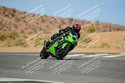 media/Oct-25-2025-2WTD (Sat) [[1e4a1f2fa2]]/B Group/Session 4 (Turns 3 and 4)/